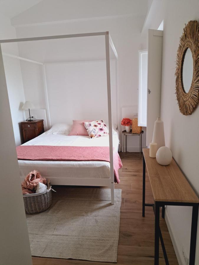 Villa The Green Door - Casa Vacanze Vicino A Roma 폰테누오바 외부 사진