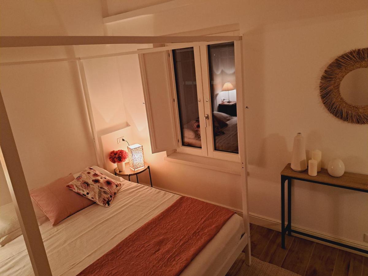 Villa The Green Door - Casa Vacanze Vicino A Roma 폰테누오바 외부 사진