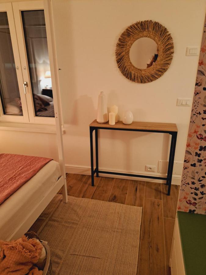 Villa The Green Door - Casa Vacanze Vicino A Roma 폰테누오바 외부 사진